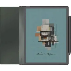 Elektroniskā Grāmata Onyx Boox Note Air 4 C Melns Pelēks 64 GB 10,3"