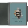 EBook Onyx Boox Note Air 4 C Black Grey 64 GB 10,3"