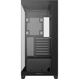 ATX Semi-tower Korpus DEEPCOOL R-CG580-BKNDA0-G-1