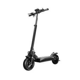 Elektriskuuter Ruptor R1 v2 Must 500 W 20 km/h
