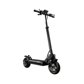 Elektriskuuter Ruptor R1 v2 Must 500 W 20 km/h