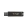 USB atmintukas Patriot Memory Rage R550 Juoda 64 GB