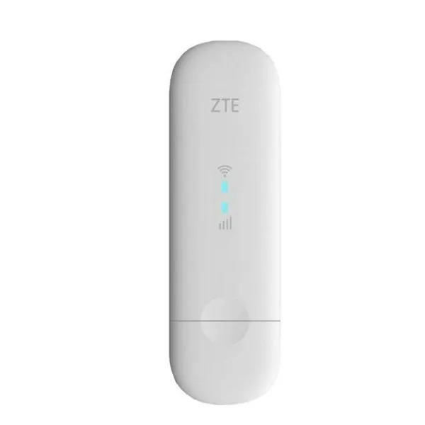 Maršrutizatorius ZTE MF79N