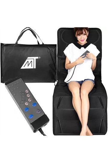 Malatec 23723 massage mat