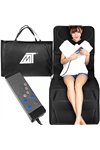 Malatec 23723 massage mat