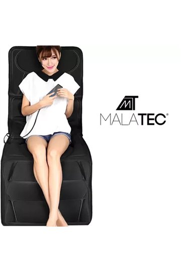 Malatec 23723 massage mat