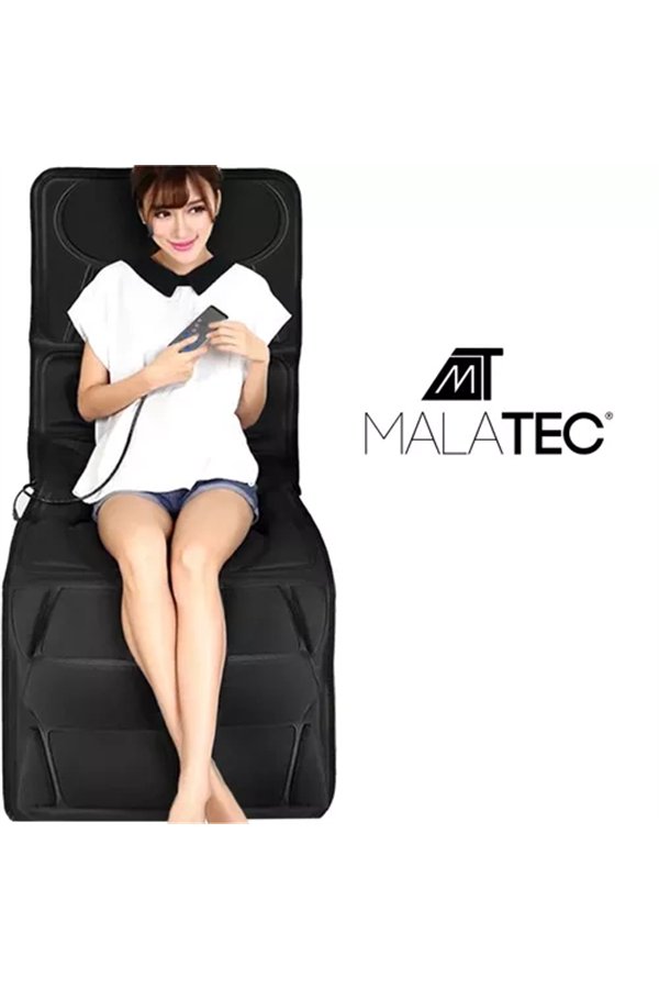 Коврик - массажный матрас Malatec 23723