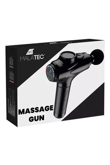 Massage gun 23575