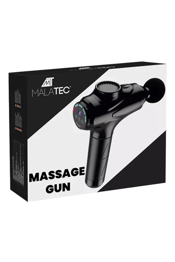 Massage gun 23575