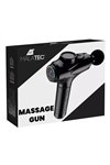 Massage gun 23575