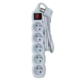 Koka leļļu namiņš - villa D11252