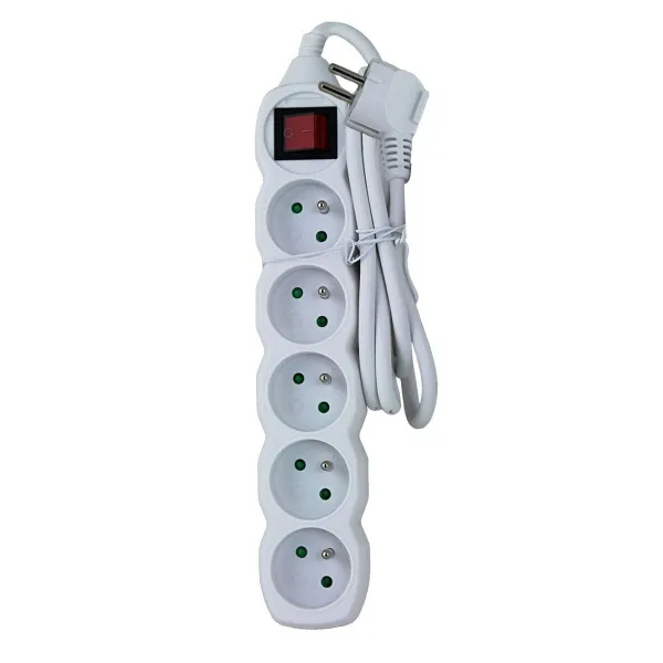 Elektriskā shēma Esperanza ELK214W (1,50 m)