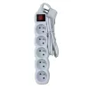 Elektriskā shēma Esperanza ELK214W (1,50 m)