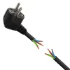 Elektriskā shēma Esperanza ELK219K (5 m)