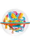 Smart Ball - 3D Maze (138 pcs) 23449