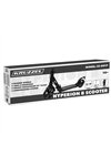 Kruzzel Hyperion B 23550 -skootteri