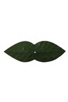 Artificial hedge for balcony - 3m Gardlov 23641