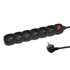 Elektriskā shēma Esperanza ELK218K (3 m)