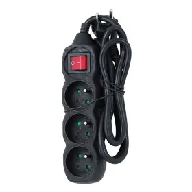 Тестер качества воды 4в1 LED Бигстрэн 23534