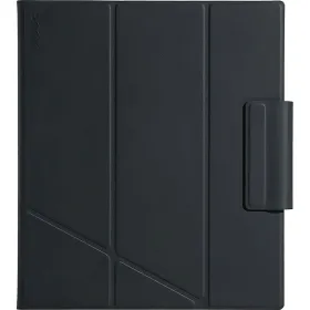 Elektroniskās Grāmatas Vāciņi Onyx Boox Note Air 4 C