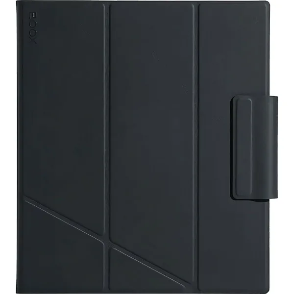 Elektroniskās Grāmatas Vāciņi Onyx Boox Note Air 4 C