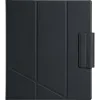Elektroniskās Grāmatas Vāciņi Onyx Boox Note Air 4 C