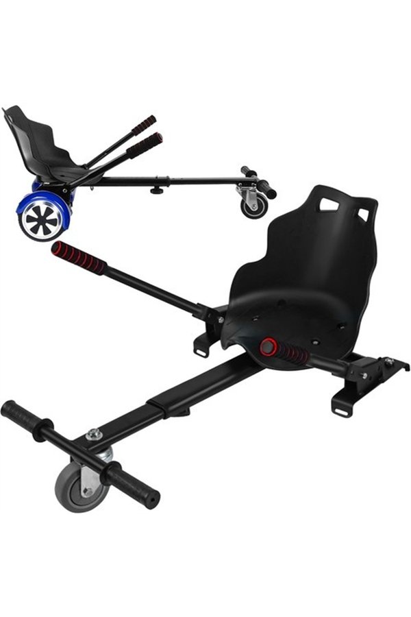 Kartinga pārsegs Trizand 23193 dēlim