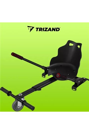 Kartinga pārsegs Trizand 23193 dēlim