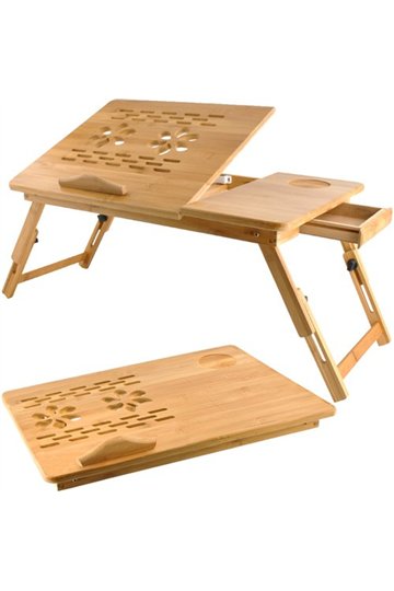 Стол для ноутбука S23452