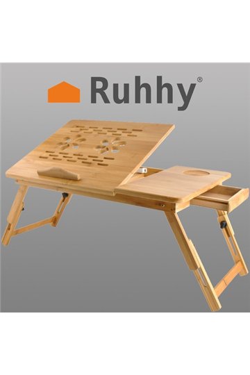 Стол для ноутбука S23452