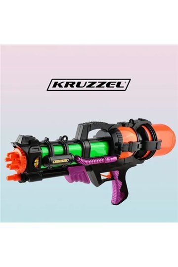 Water gun 60cm 23425