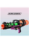 Water gun 60cm 23425