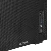 Desktop PC Actina AMD Ryzen 5 7600 32 GB RAM 1 TB SSD AMD Radeon RX 7700 xt