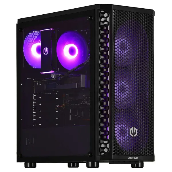 Plastikinė masė Kruzzel 23202 lagamine