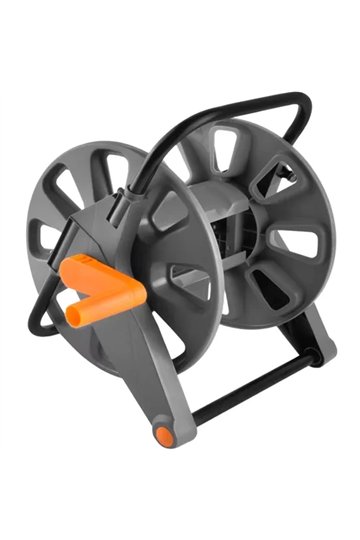 Puutarhaletkukelan kärry 23569