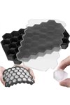 Ruhhy 23228 silicone ice cube mold
