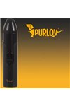 Pet nail trimmer Purlov 23658