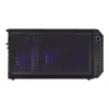 3 LED-lamppu saranalliseen kaappiin 23025