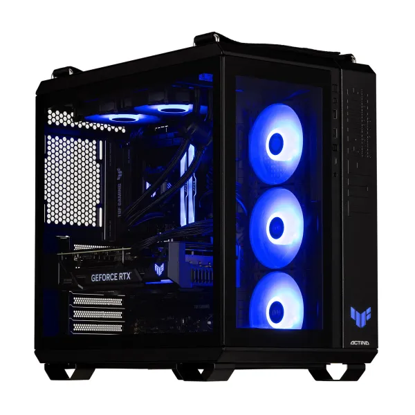Keinuhaikara & 39s pesä 120cm zie-tsaari 23515