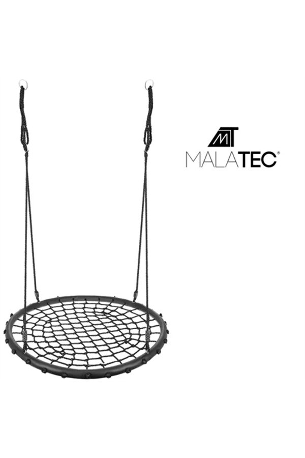 Swing stork&39s nest 100cm HB23513