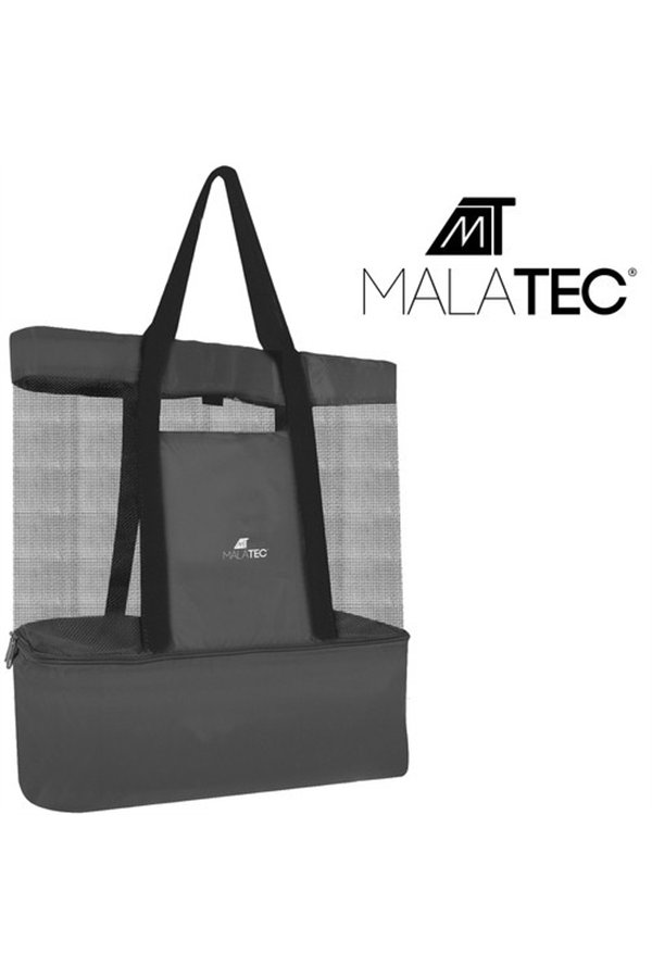 Insulated Beach/Picnic Bag 23501