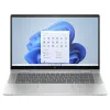Laptop HP 7H9Y3UA 15,6" Intel Core i7-1355U 16 GB RAM 512 GB SSD (Kunnostetut Tuotteet A+)