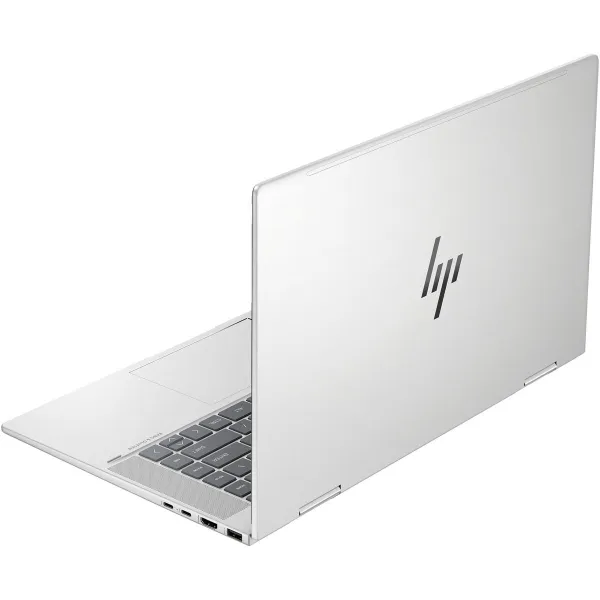 Laptop HP 7H9Y3UA 15,6" Intel Core i7-1355U 16 GB RAM 512 GB SSD (Kunnostetut Tuotteet A+)