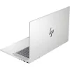 Laptop HP 7H9Y3UA 15,6" Intel Core i7-1355U 16 GB RAM 512 GB SSD (Kunnostetut Tuotteet A+)