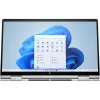 Laptop HP 7H9Y3UA 15,6" Intel Core i7-1355U 16 GB RAM 512 GB SSD (Kunnostetut Tuotteet A+)
