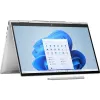 Laptop HP 7H9Y3UA 15,6" Intel Core i7-1355U 16 GB RAM 512 GB SSD (Kunnostetut Tuotteet A+)