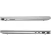 Laptop HP 7H9Y3UA 15,6" Intel Core i7-1355U 16 GB RAM 512 GB SSD (Kunnostetut Tuotteet A+)