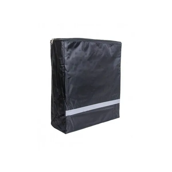 Рюкзак SUNDO 34050