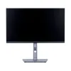 Monitor Dell P2422H 24" Full HD (Full HD) (Refurbished A)