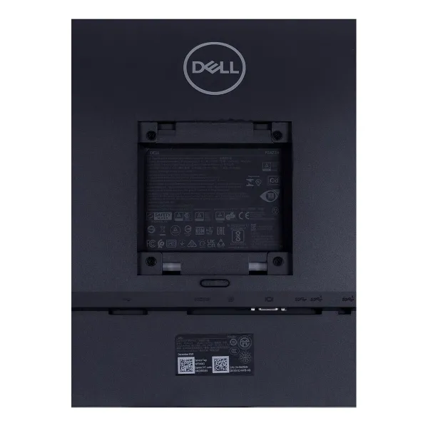 Monitor Dell P2422H 24" Full HD (Full HD) (Refurbished A)